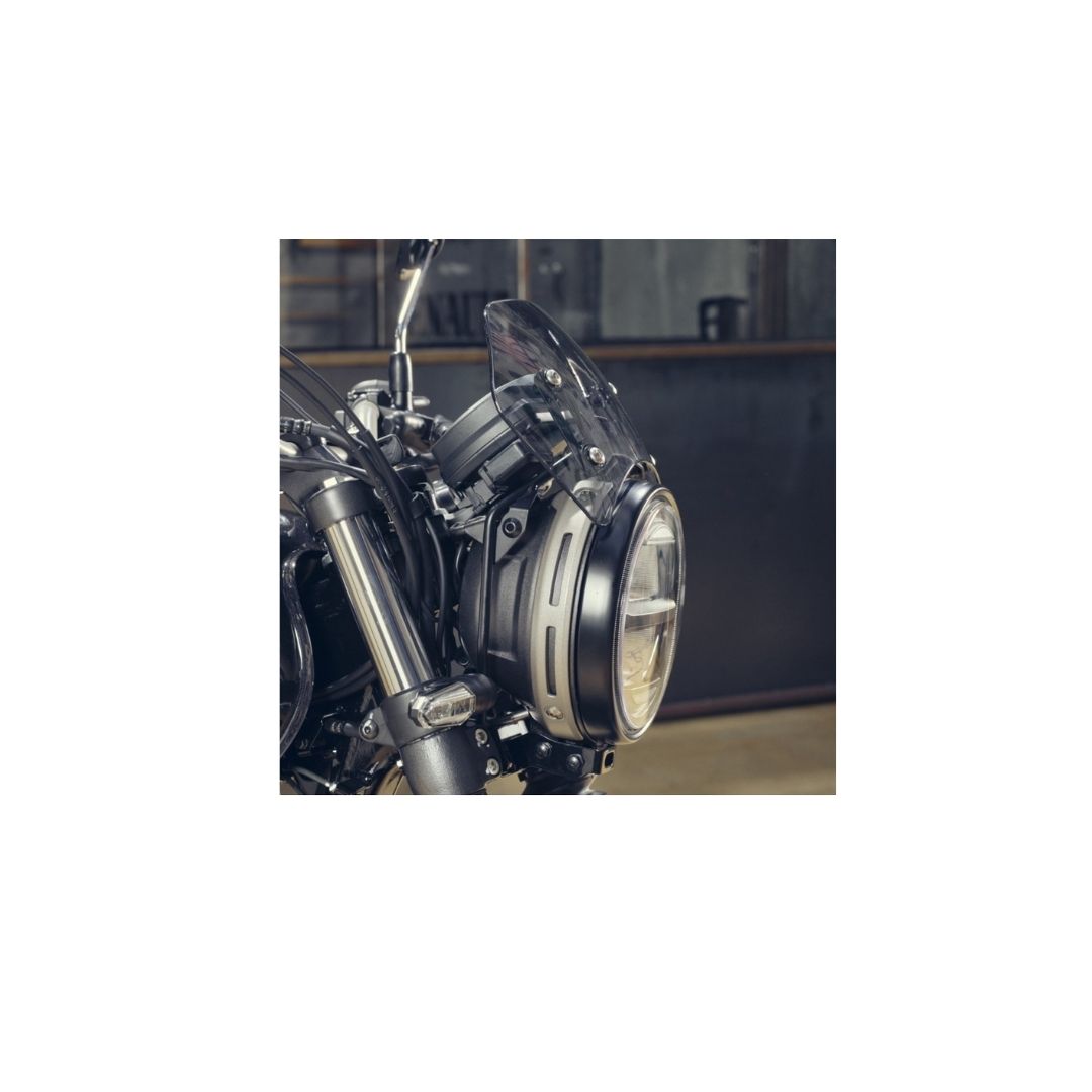 08F70-K0Z-J21 (2).jpg